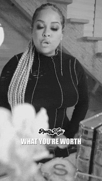 TheGlamUniversity  GIF