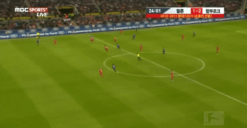 skagk giphyupload GIF