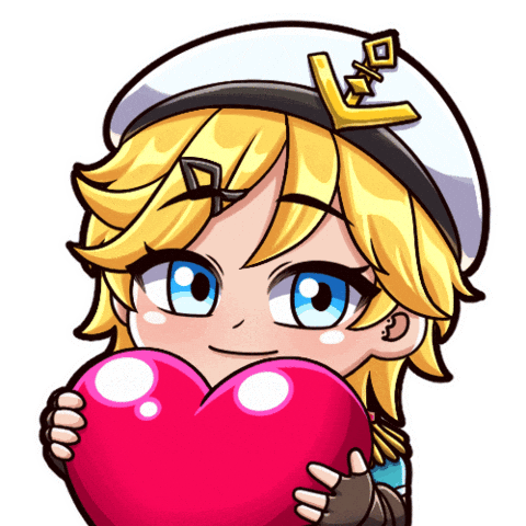 Mlbb Sticker by Mobile Legends: Bang Bang