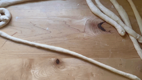 alexandracooks giphyupload GIF