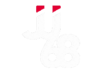 jj68byjagr jagr jaromirjagr jj68 jj68byjagr Sticker