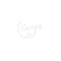 studiobeams heart instagram swipe up doodle Sticker