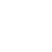 Текст Sticker