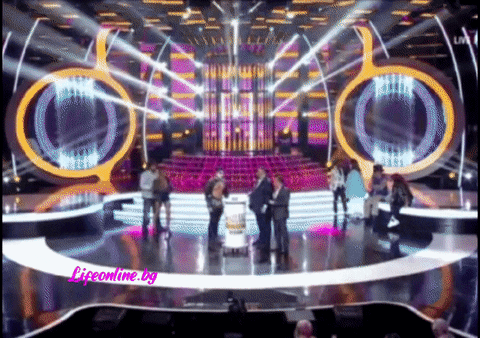 elzaparini giphyupload GIF