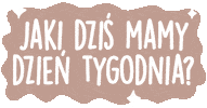 Babazaklawiatura Sticker
