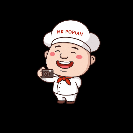 mrpopiah giphygifmaker giphyattribution mrpopiahsg GIF