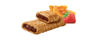 Snack Sticker by Nutri-Grain