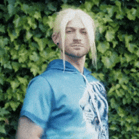 Tbs GIF