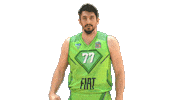 Tofas Sticker by Tofaş Türkiye