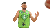 Tofas Sticker by Tofaş Türkiye