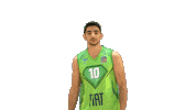 Tofas Sticker by Tofaş Türkiye