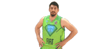 Tofas Sticker by Tofaş Türkiye