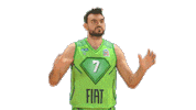Tofas Sticker by Tofaş Türkiye