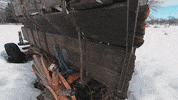 StophouseMusicGroup prof profgampo gampo stophouse GIF