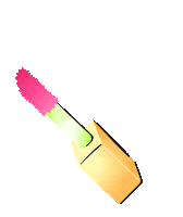 Lets Go Makeup Sticker by Sociolla