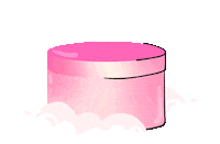 Lets Go Makeup Sticker by Sociolla