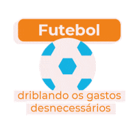Jeitto  Sticker