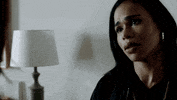 Dick Wolf Fbifam GIF by CBS