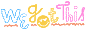 Good Vibes Smile Sticker