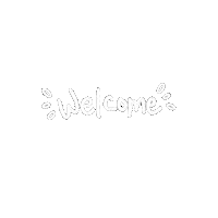 __marysu podcast welcome maryysuu marysu Sticker