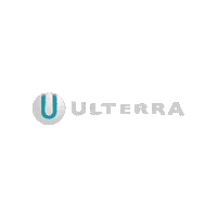 Rig Drillbit Sticker by Ulterra Drilling Technologies