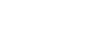 BiteClubCayman hungry eat bite chomp Sticker