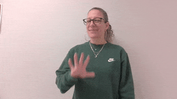 Asl Loathe GIF