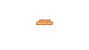 Farmacia Promocao Sticker by Farma Conde