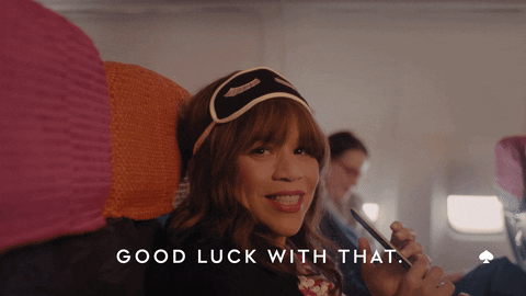 Kate Spade Travel GIF by kate spade new york