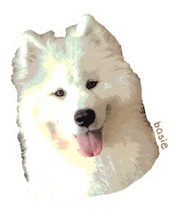 Evolve Shiba Inu Sticker by Adulting with Joyce Pring