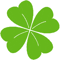 Faller clover faller bürstenfabrikfaller fallerbürsten Sticker