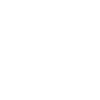 ぐるぐる Sticker by mazemaze