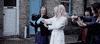 stop GIF by Spice Girls