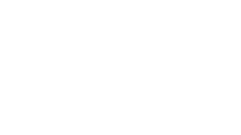 D5Mn Sticker by Droga5