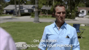 comedy central season 4 episode 6 GIF by Workaholics