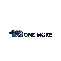 One More Sticker by One More International