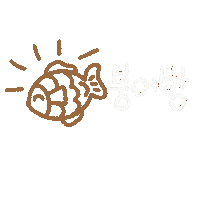 새해 Sticker