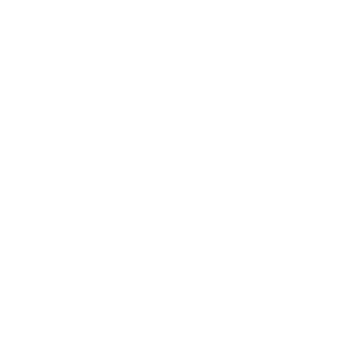 Neuerpost Sticker by Sparkasse