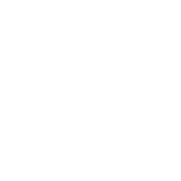 Coffee Chill Sticker
