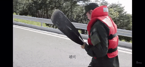 qwerpoiu22ppop giphyupload GIF