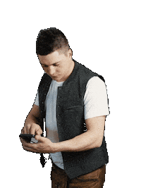 Party Bayern Sticker by waidlerpower