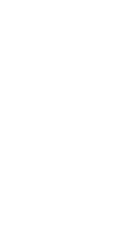 dia das maes boti Sticker by O Boticário