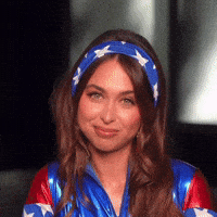 Told You So Rileyreid GIF by Cavan Infante