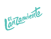 Lp Unidad Sticker by The Pentecostals