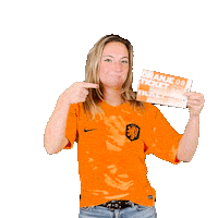 Soccer Win Sticker by Alklima/Mitsubishi Electric