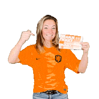 Soccer Win Sticker by Alklima/Mitsubishi Electric