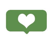 Africa Love Sticker by Ethiopian Airlines Italy