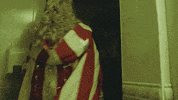 LeedsPlayhouse hedwig playhouse divinadecampo hedwigandtheangryinch GIF