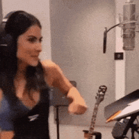 Dance Baile GIF