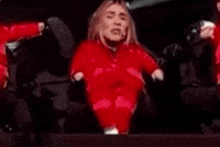 Maria Leon Mlm GIF